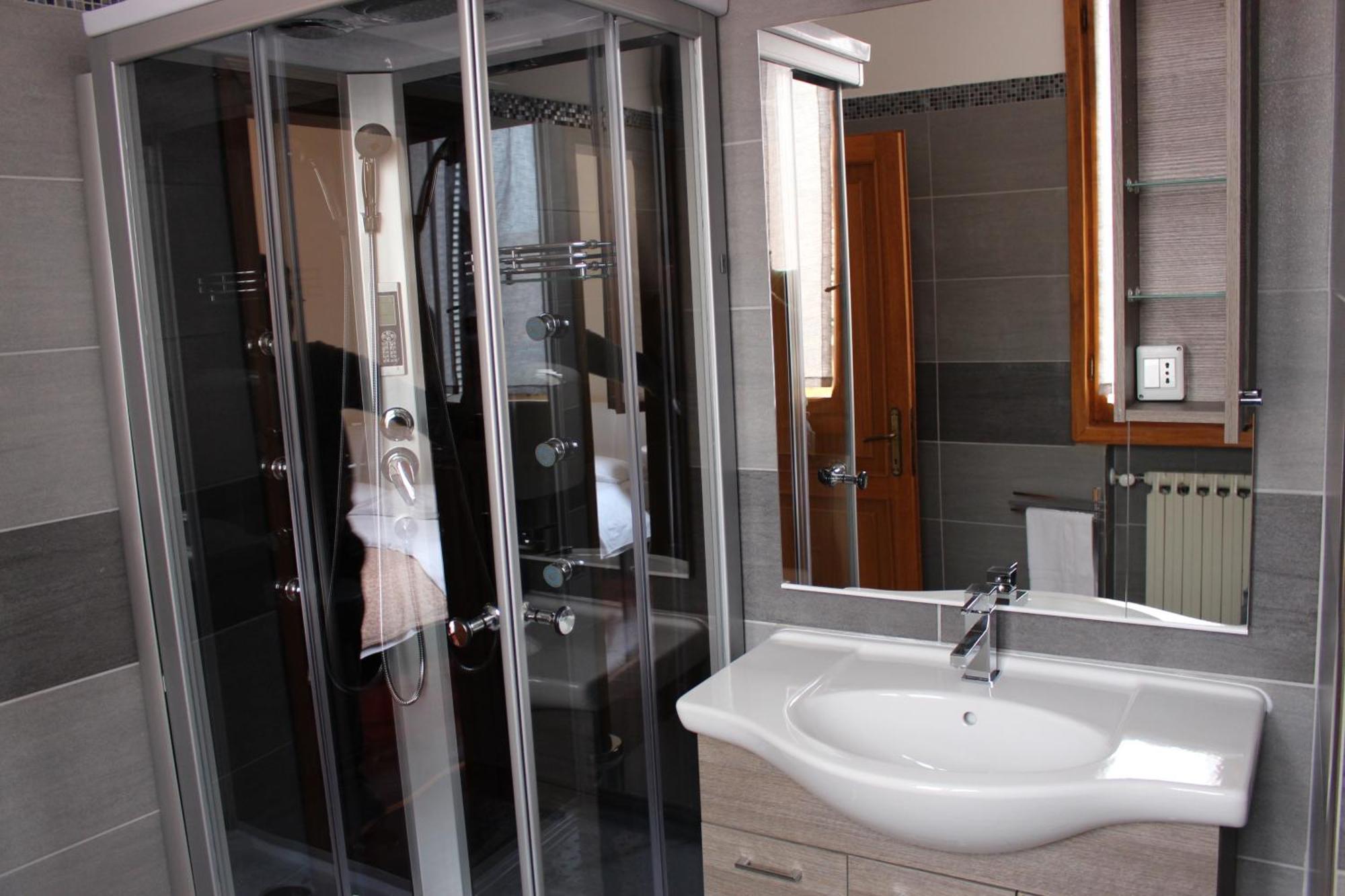 Residenza Ariosto Depandance By Studio Vita Bolonia Pokój zdjęcie