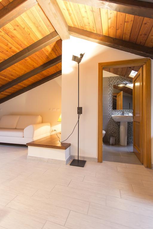 Residenza Ariosto Depandance By Studio Vita Bolonia Pokój zdjęcie